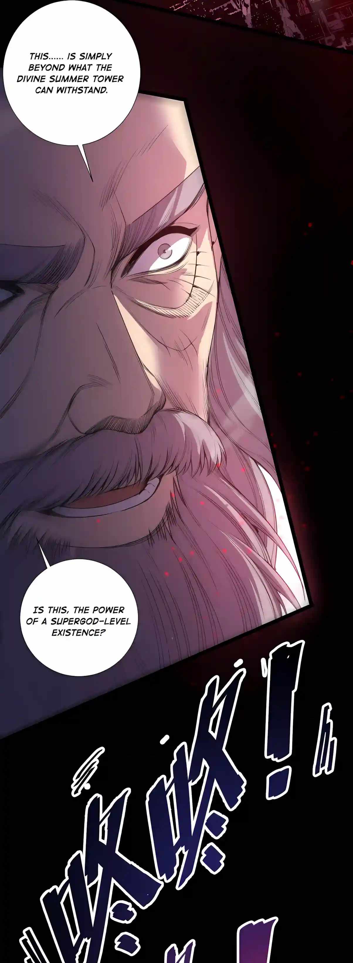 Necromancer, the Ultimate Scourge! - Chapter 304 Page 24