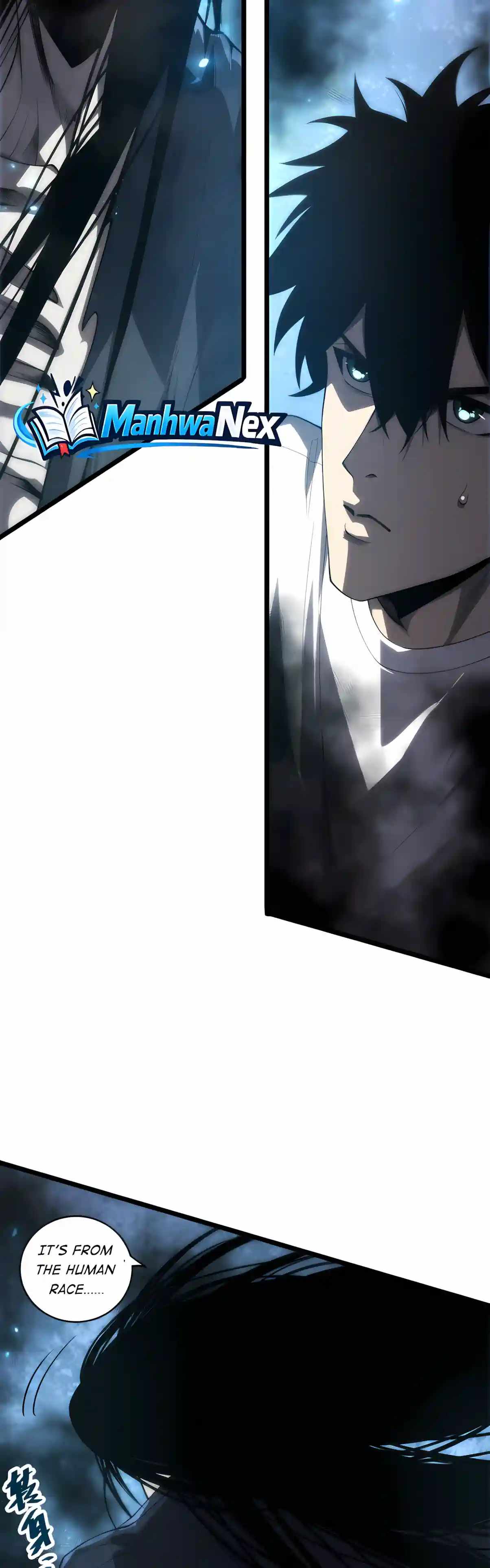 Necromancer, the Ultimate Scourge! - Chapter 306 Page 25