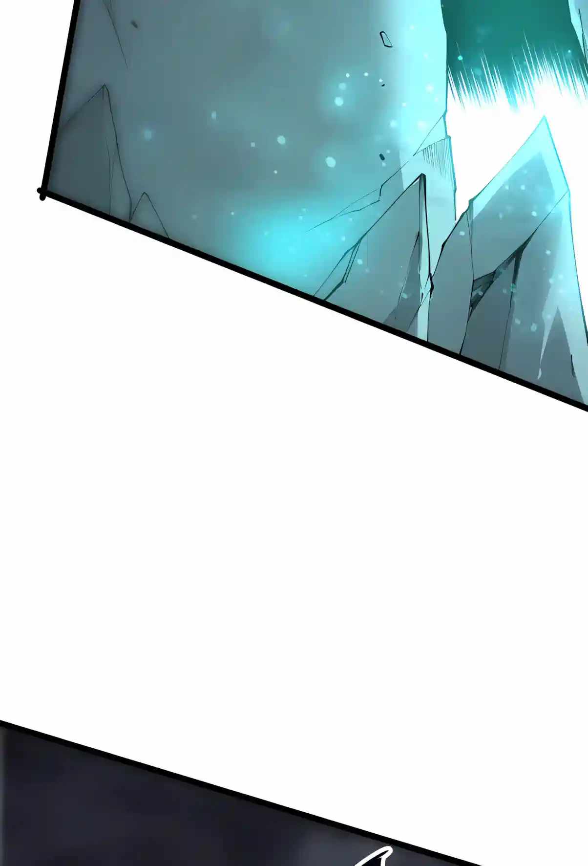 Necromancer, the Ultimate Scourge! - Chapter 306 Page 35