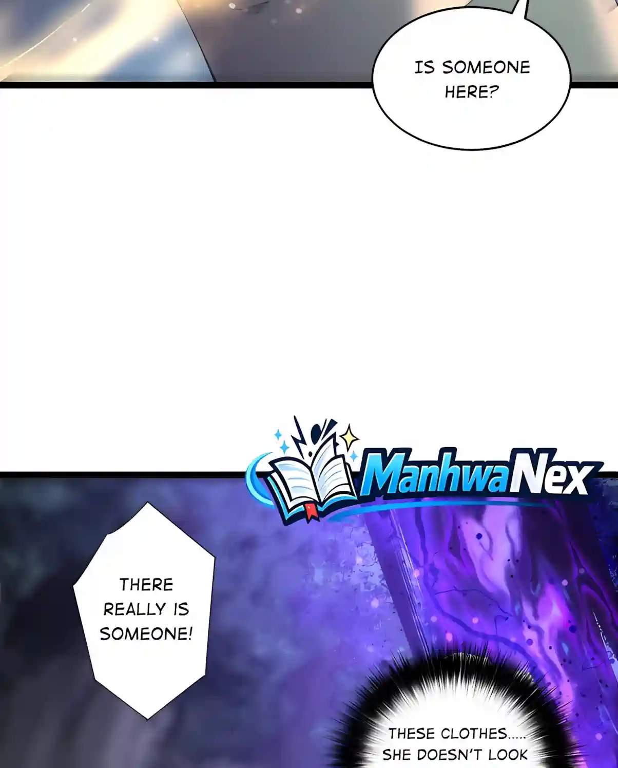 Necromancer, the Ultimate Scourge! - Chapter 308 Page 62