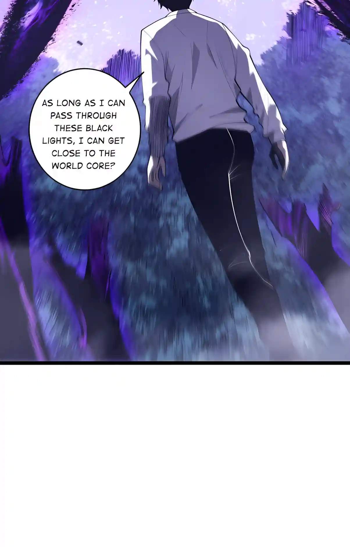 Necromancer, the Ultimate Scourge! - Chapter 309 Page 15