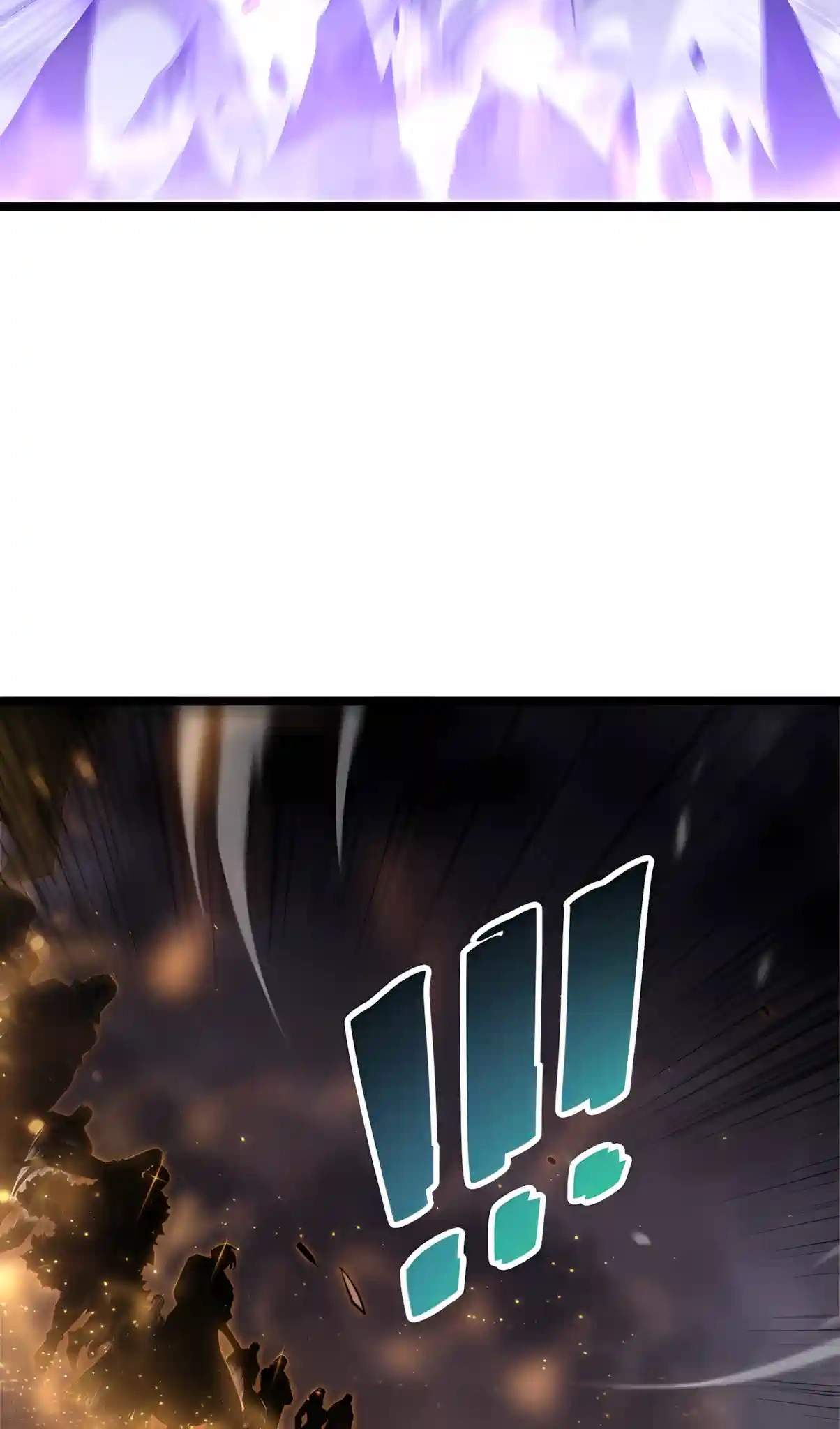 Necromancer, the Ultimate Scourge! - Chapter 311 Page 46