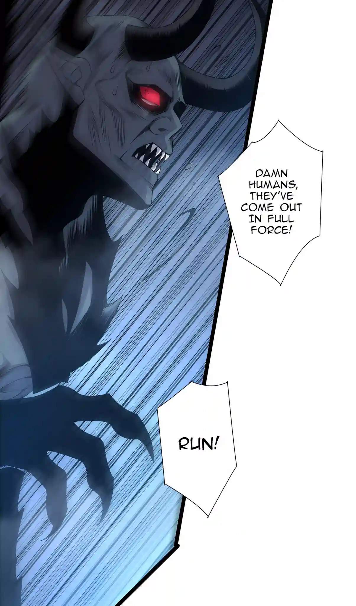 Necromancer, the Ultimate Scourge! - Chapter 311 Page 48
