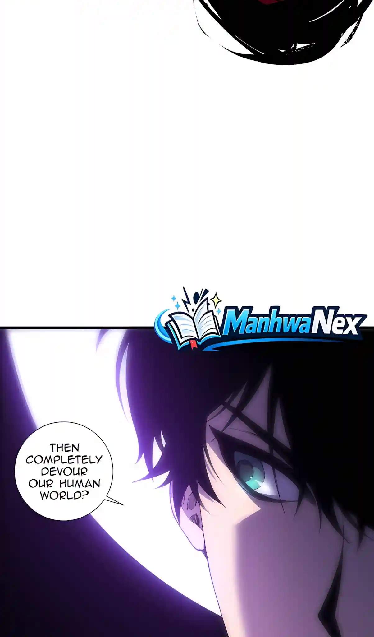 Necromancer, the Ultimate Scourge! - Chapter 311 Page 64