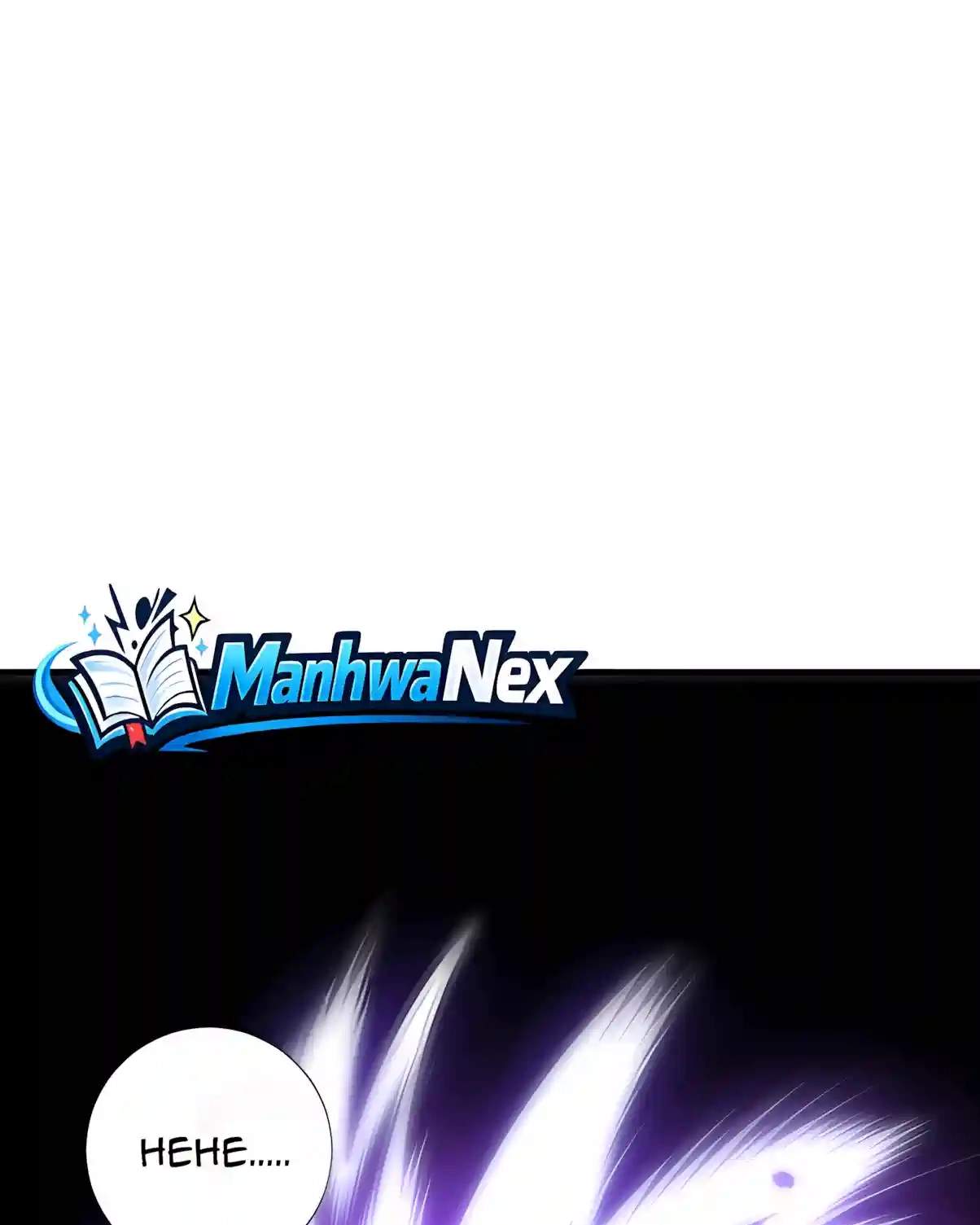 Necromancer, the Ultimate Scourge! - Chapter 311 Page 67