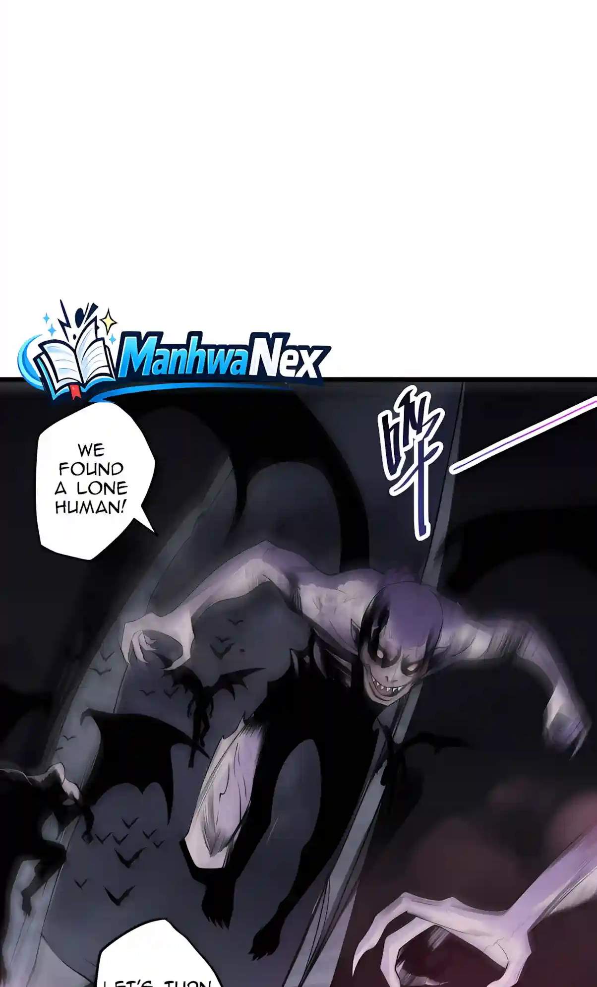 Necromancer, the Ultimate Scourge! - Chapter 312 Page 14