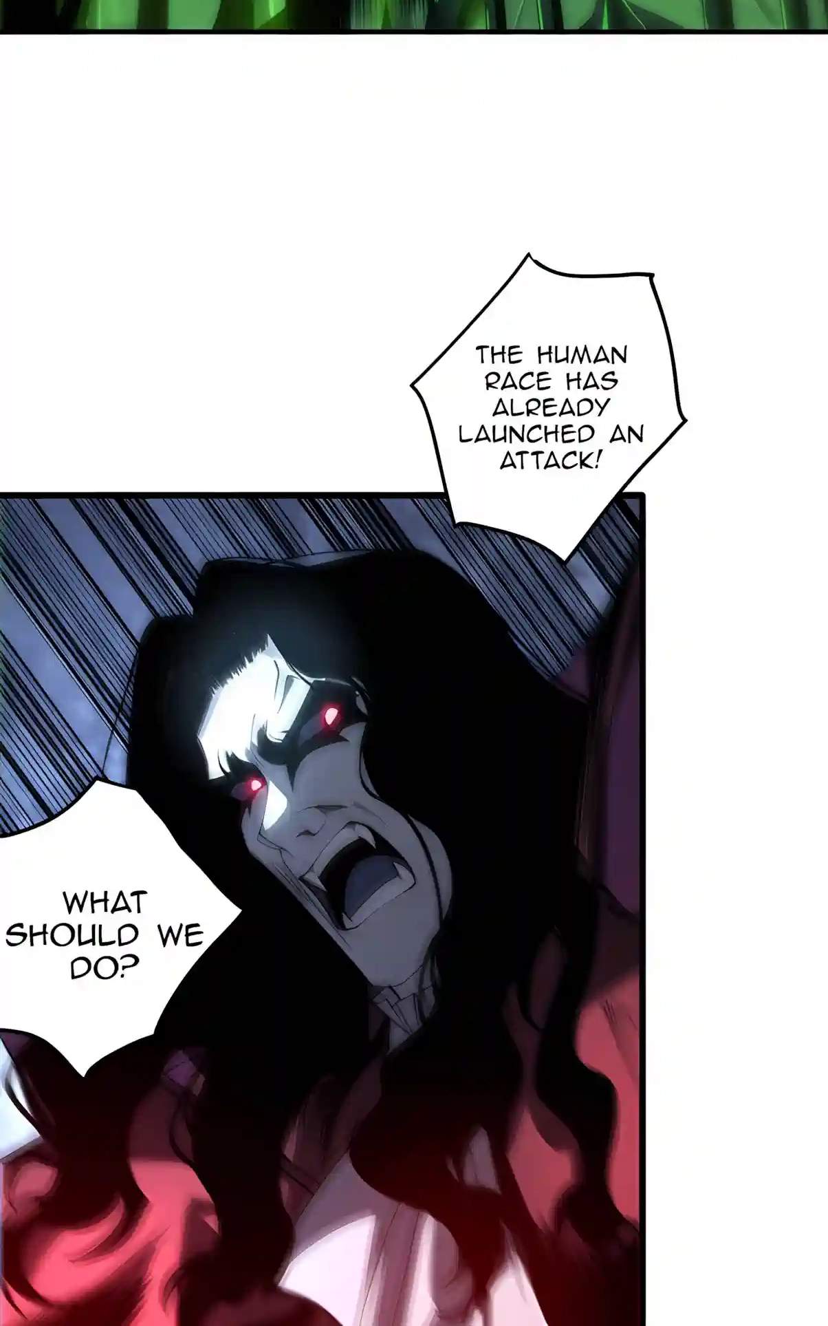 Necromancer, the Ultimate Scourge! - Chapter 312 Page 62
