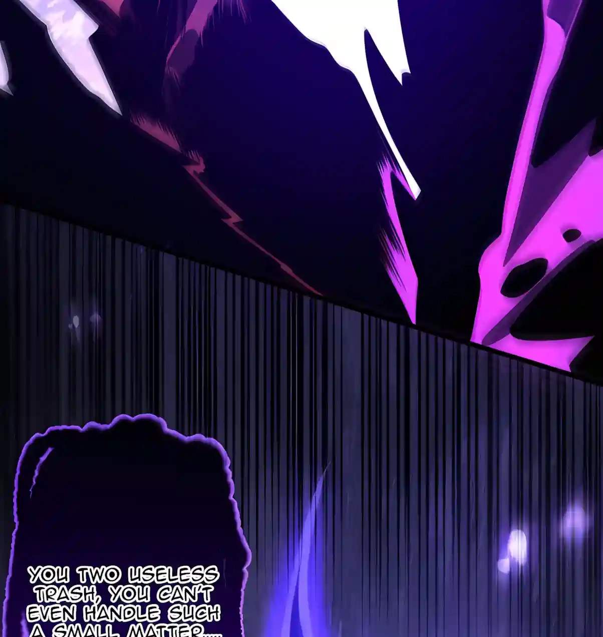 Necromancer, the Ultimate Scourge! - Chapter 312 Page 69