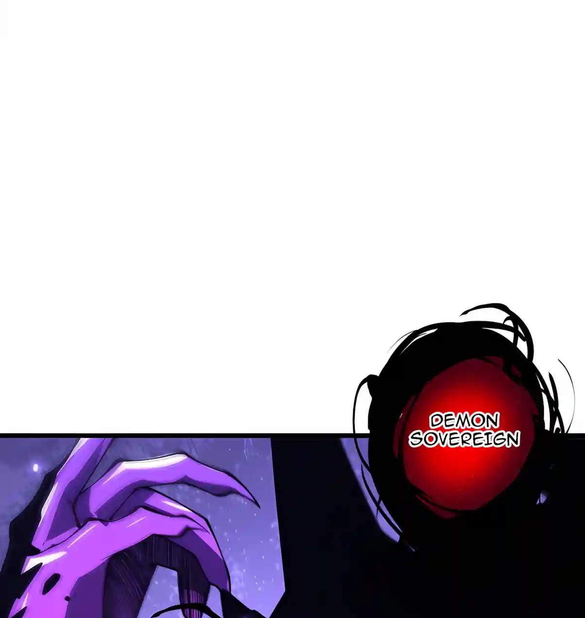 Necromancer, the Ultimate Scourge! - Chapter 312 Page 73