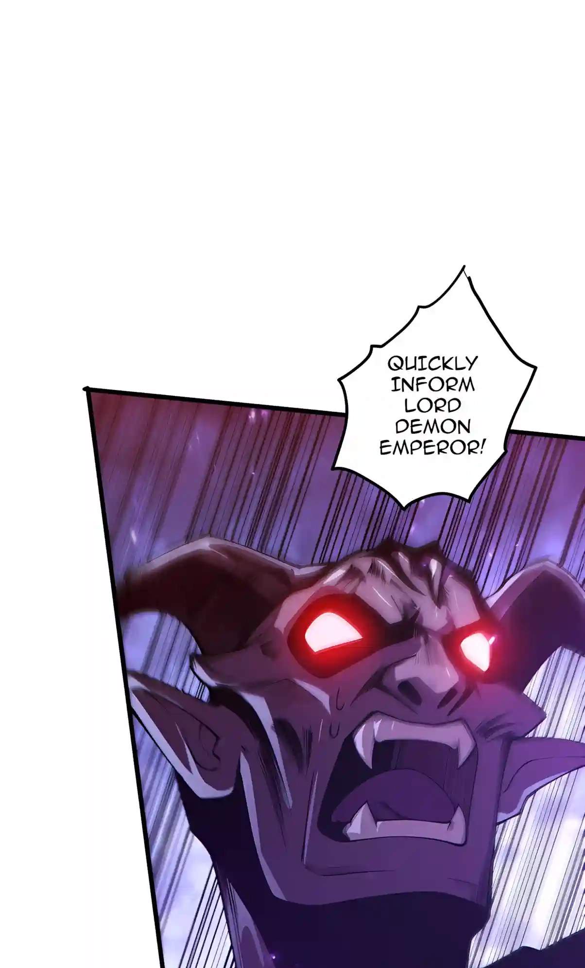 Necromancer, the Ultimate Scourge! - Chapter 312 Page 9