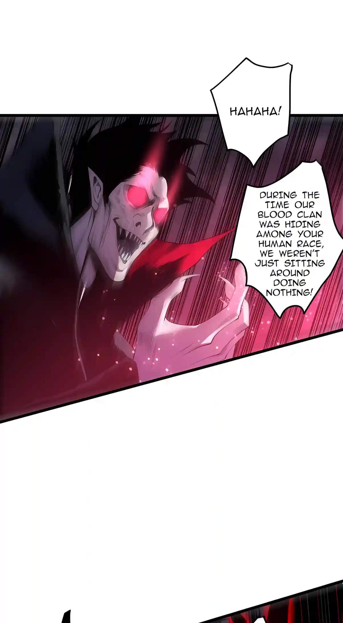 Necromancer, the Ultimate Scourge! - Chapter 313 Page 41