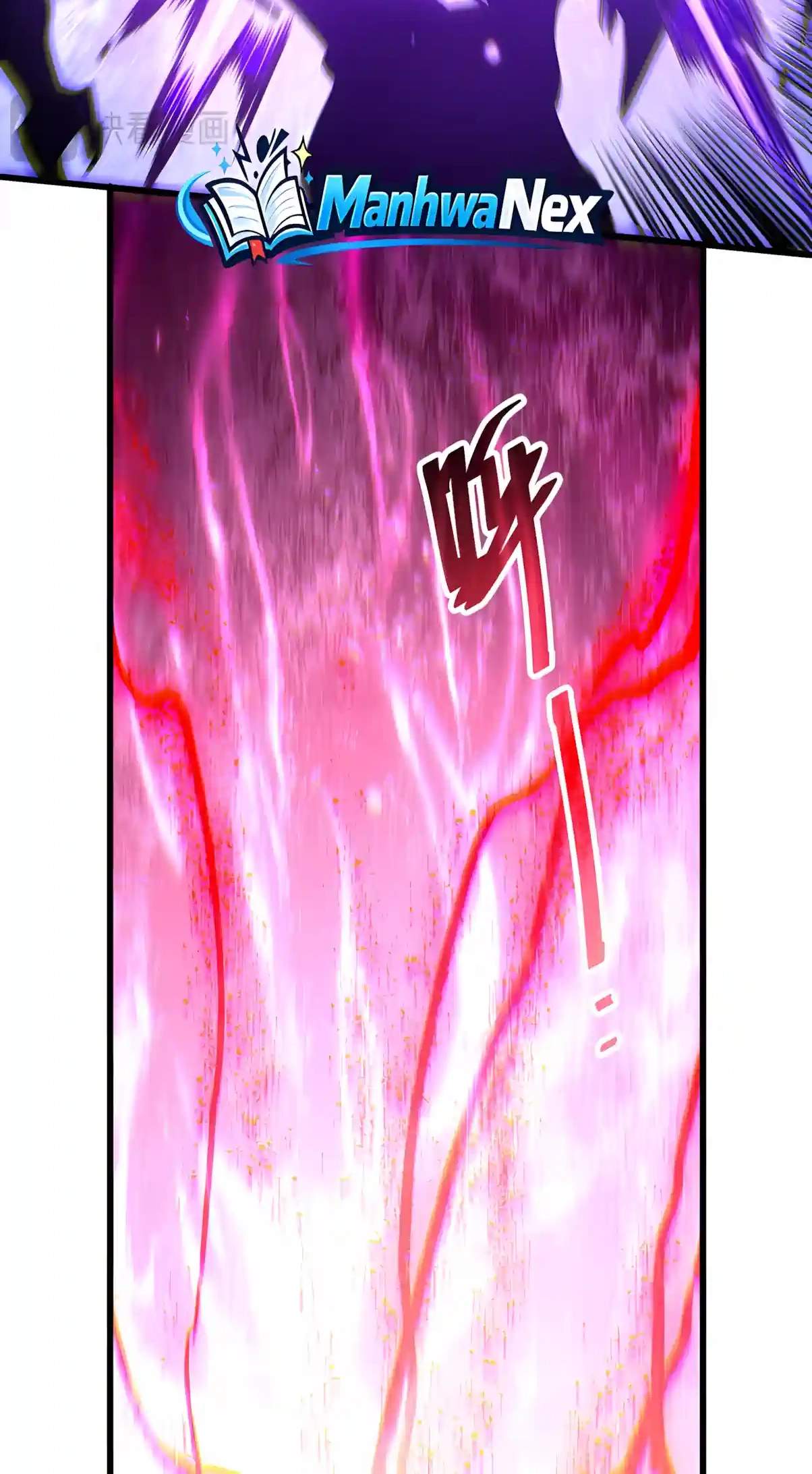 Necromancer, the Ultimate Scourge! - Chapter 313 Page 60