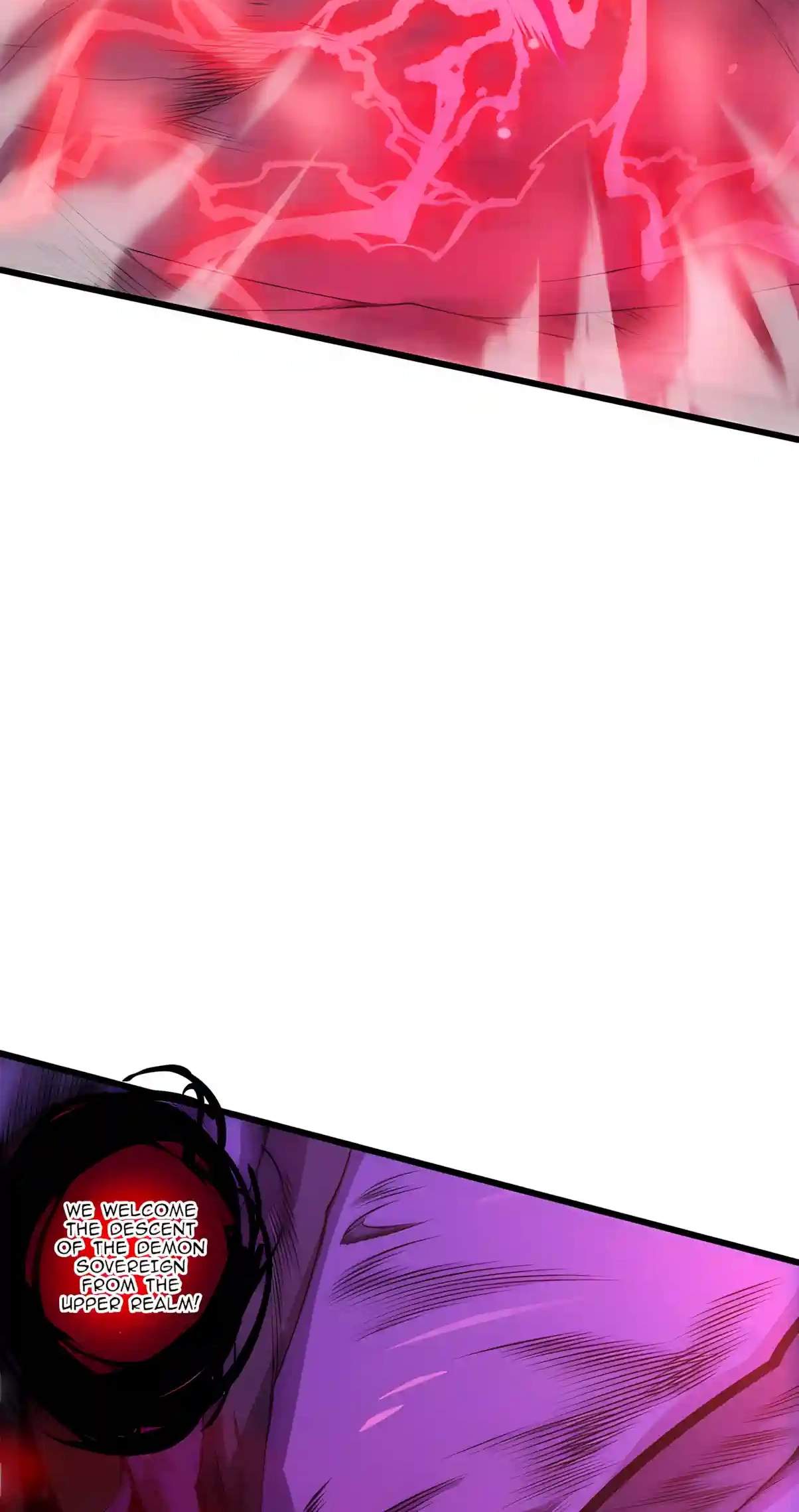 Necromancer, the Ultimate Scourge! - Chapter 314 Page 14
