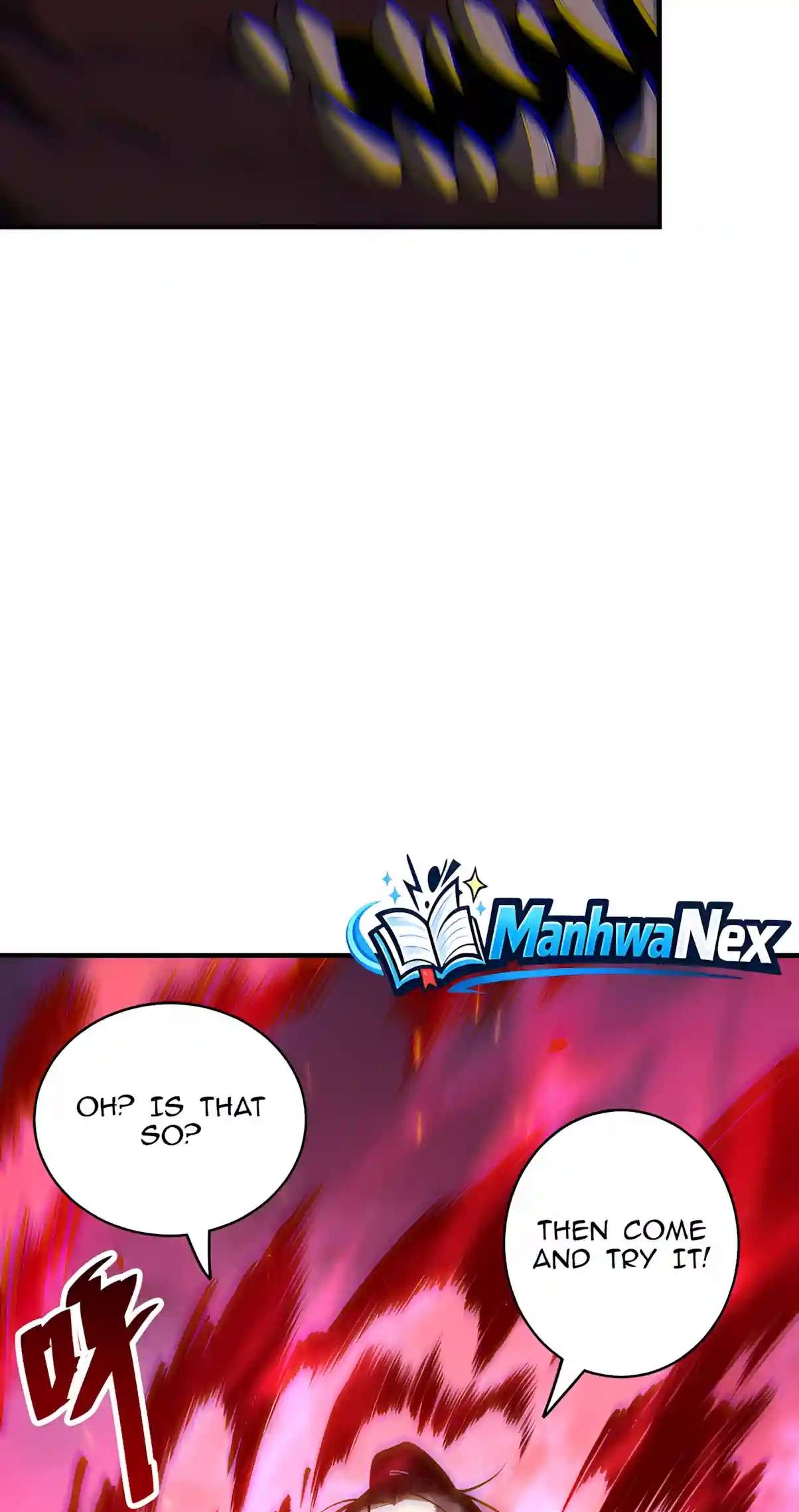Necromancer, the Ultimate Scourge! - Chapter 314 Page 29