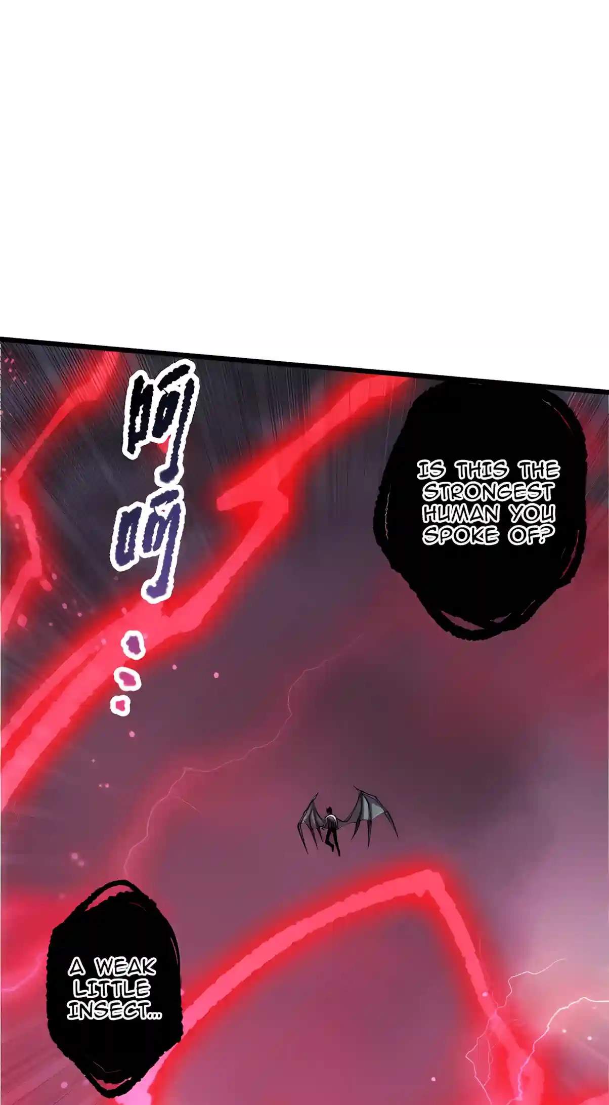 Necromancer, the Ultimate Scourge! - Chapter 314 Page 41