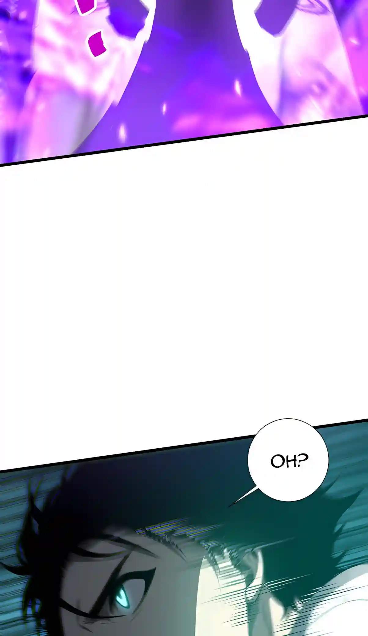 Necromancer, the Ultimate Scourge! - Chapter 314 Page 67