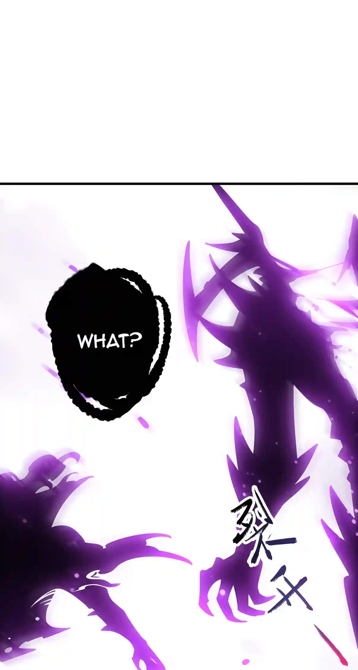 Necromancer, the Ultimate Scourge! - Chapter 315 Page 21