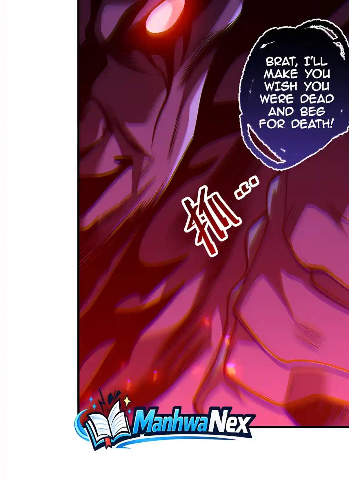 Necromancer, the Ultimate Scourge! - Chapter 316 Page 73