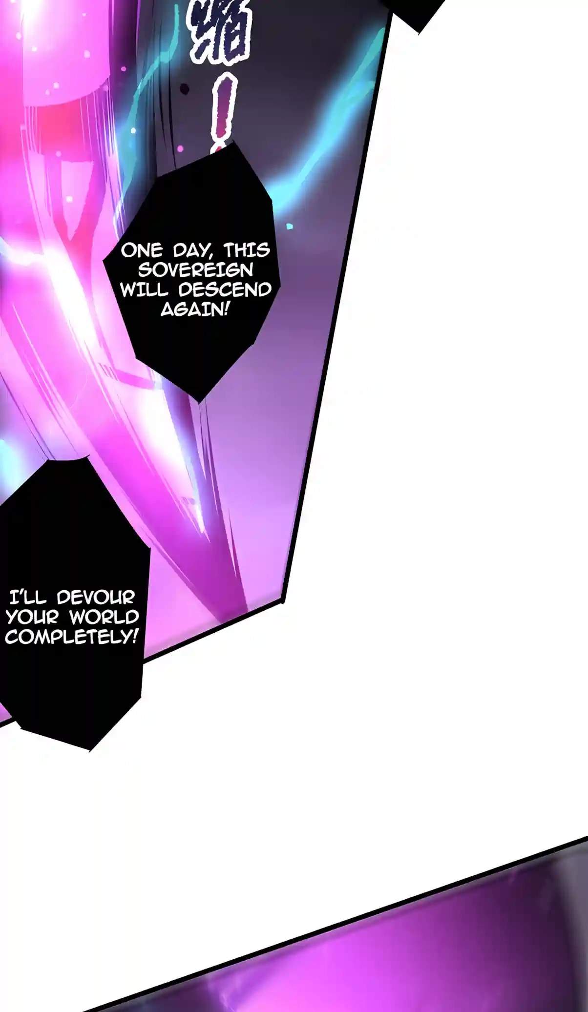 Necromancer, the Ultimate Scourge! - Chapter 316 Page 82