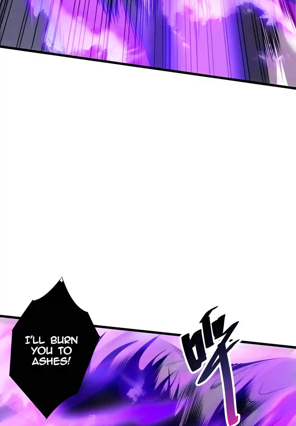 Necromancer, the Ultimate Scourge! - Chapter 316 Page 9