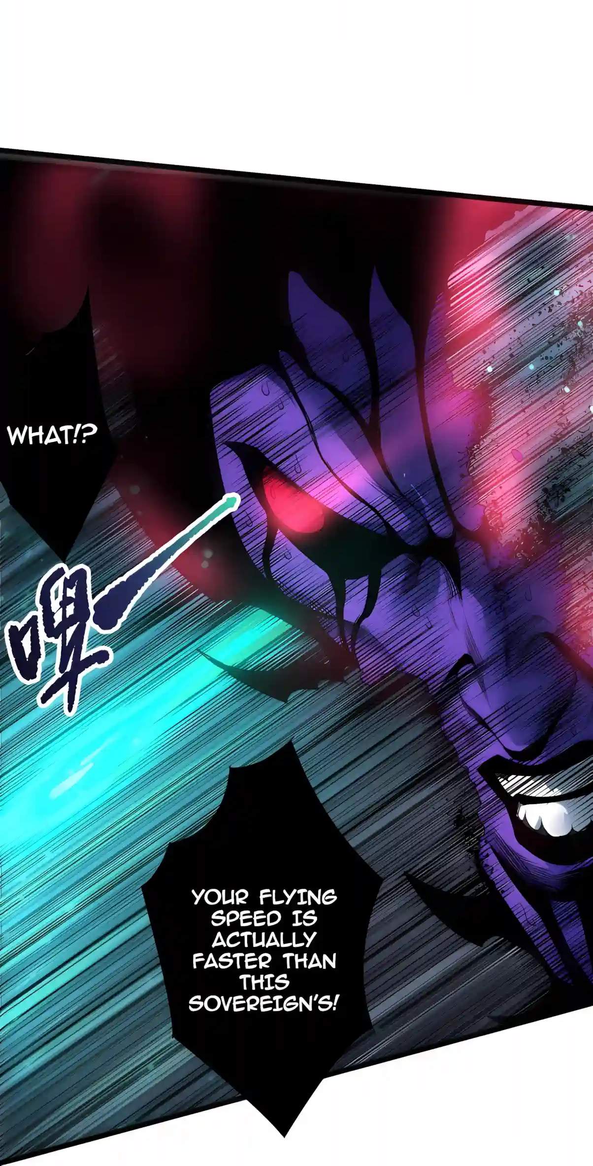 Necromancer, the Ultimate Scourge! - Chapter 317 Page 10