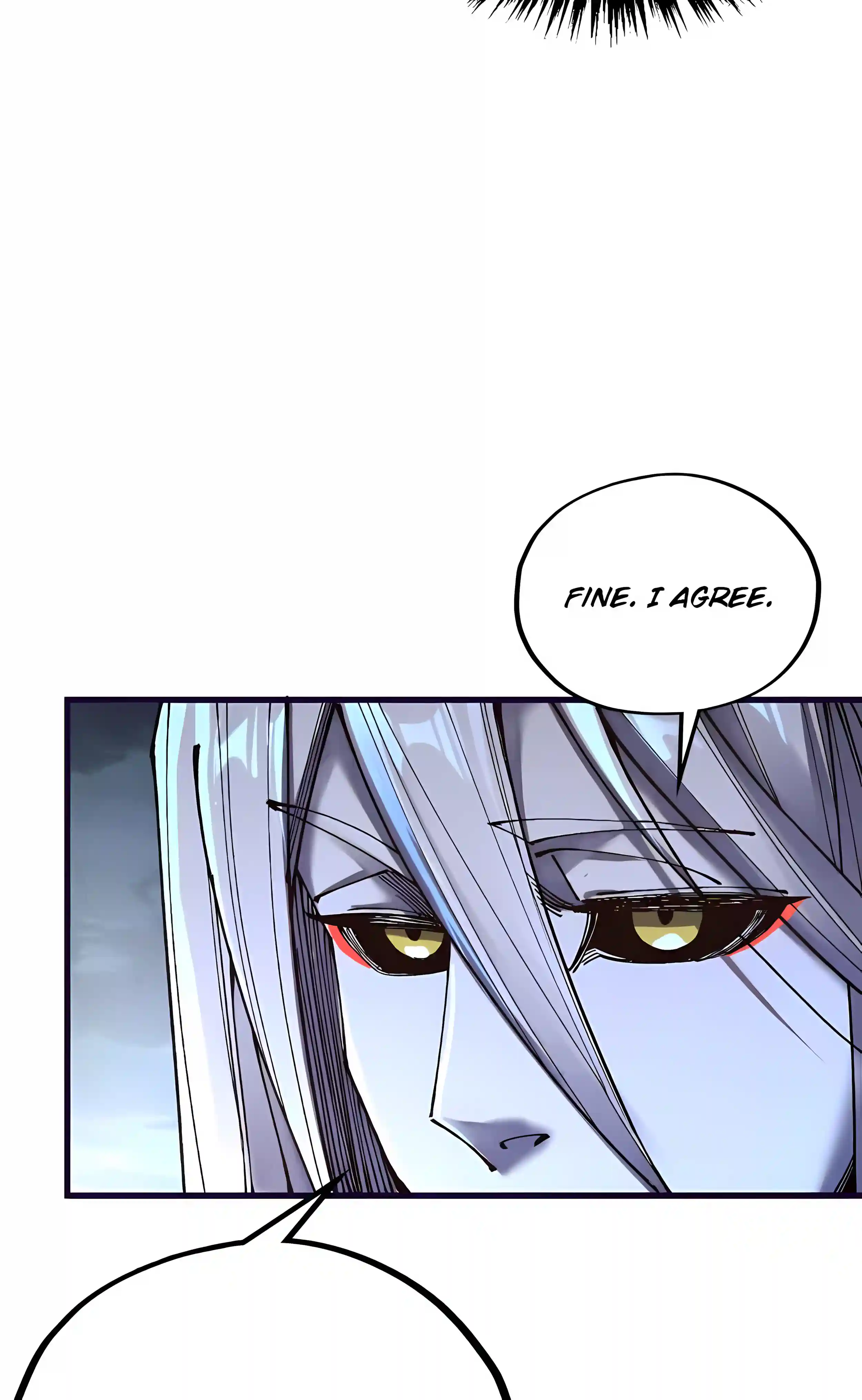 The Ultimate of All Ages - Chapter 556 Page 11