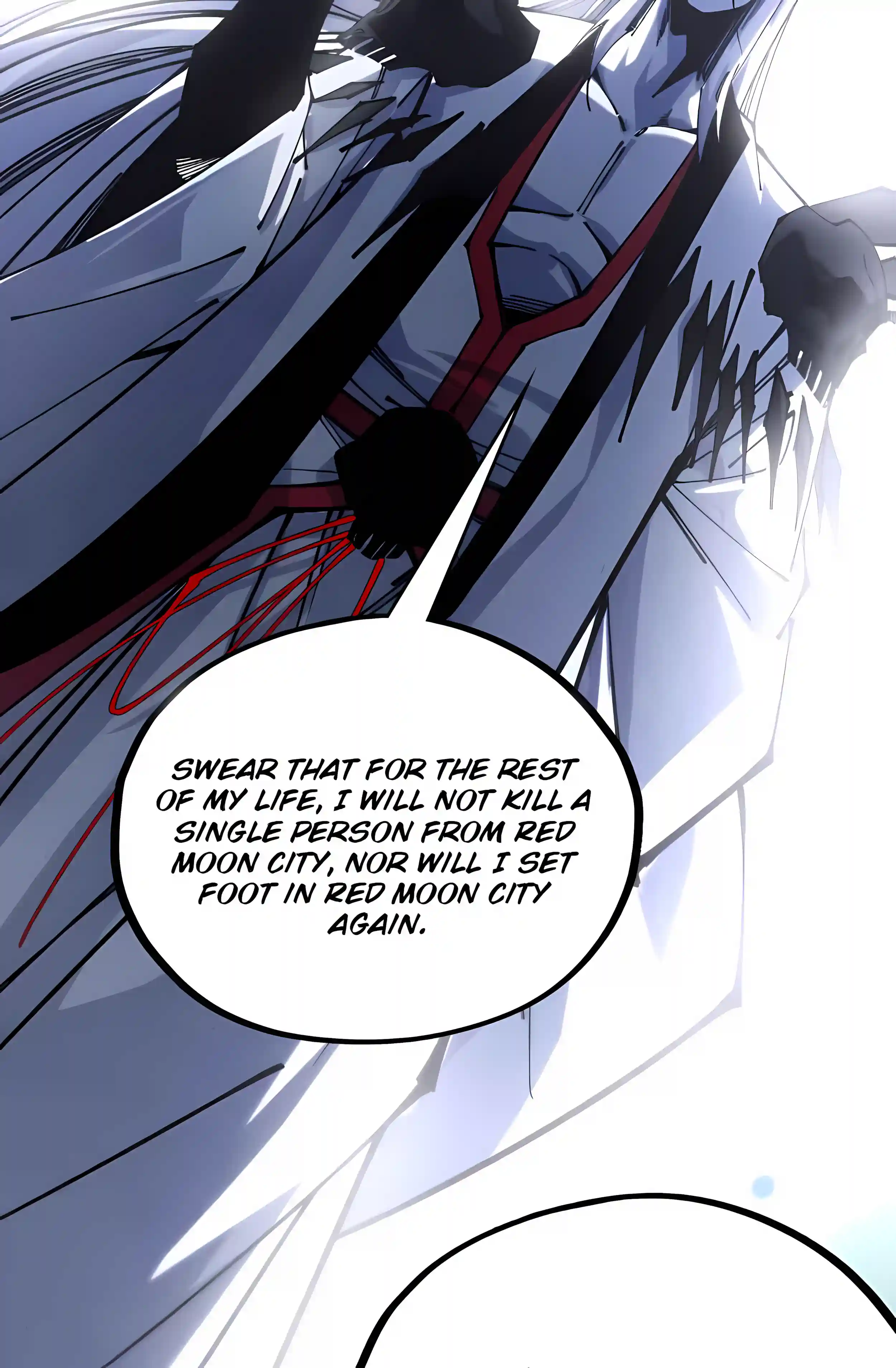 The Ultimate of All Ages - Chapter 556 Page 14
