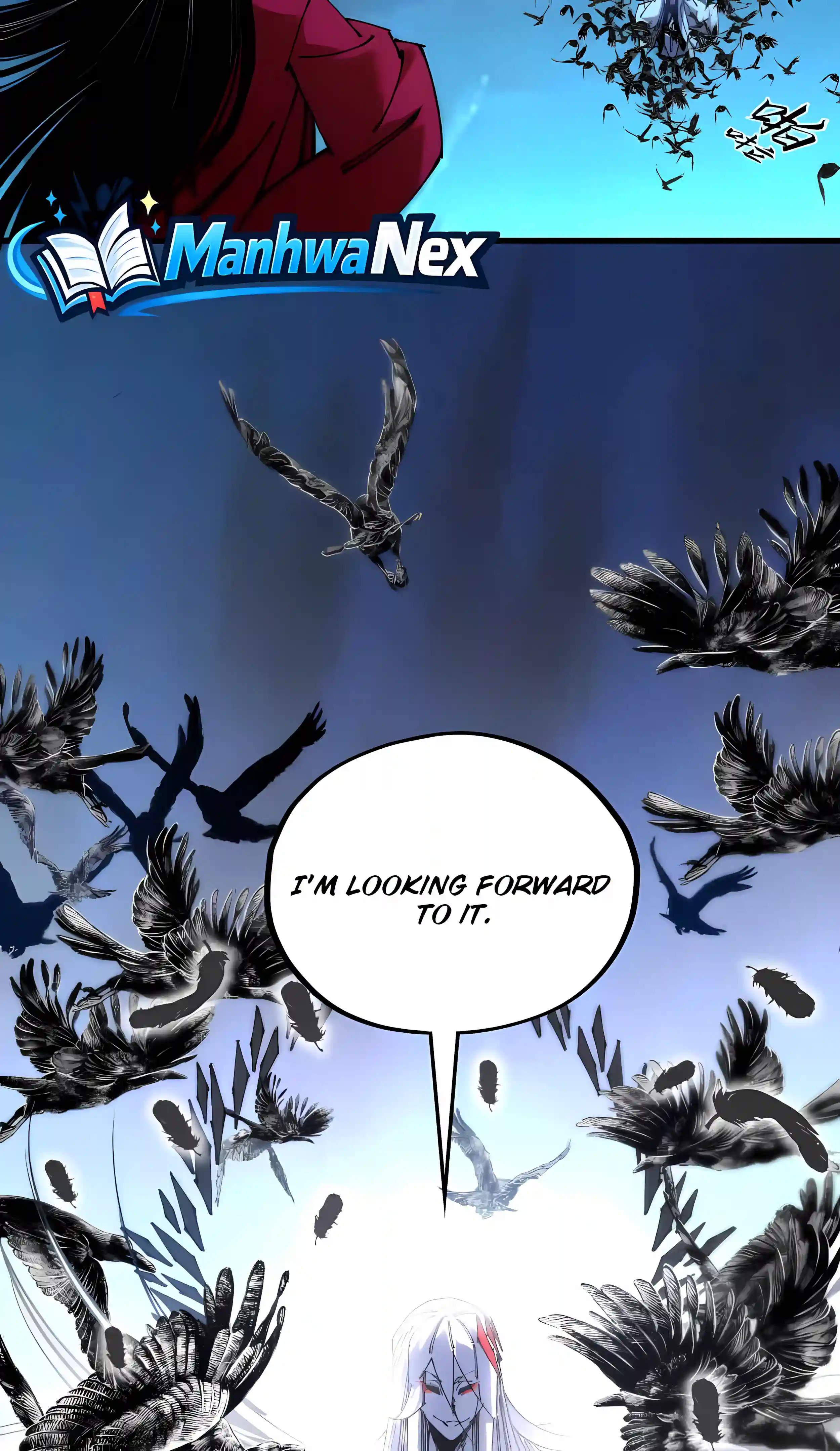 The Ultimate of All Ages - Chapter 556 Page 16