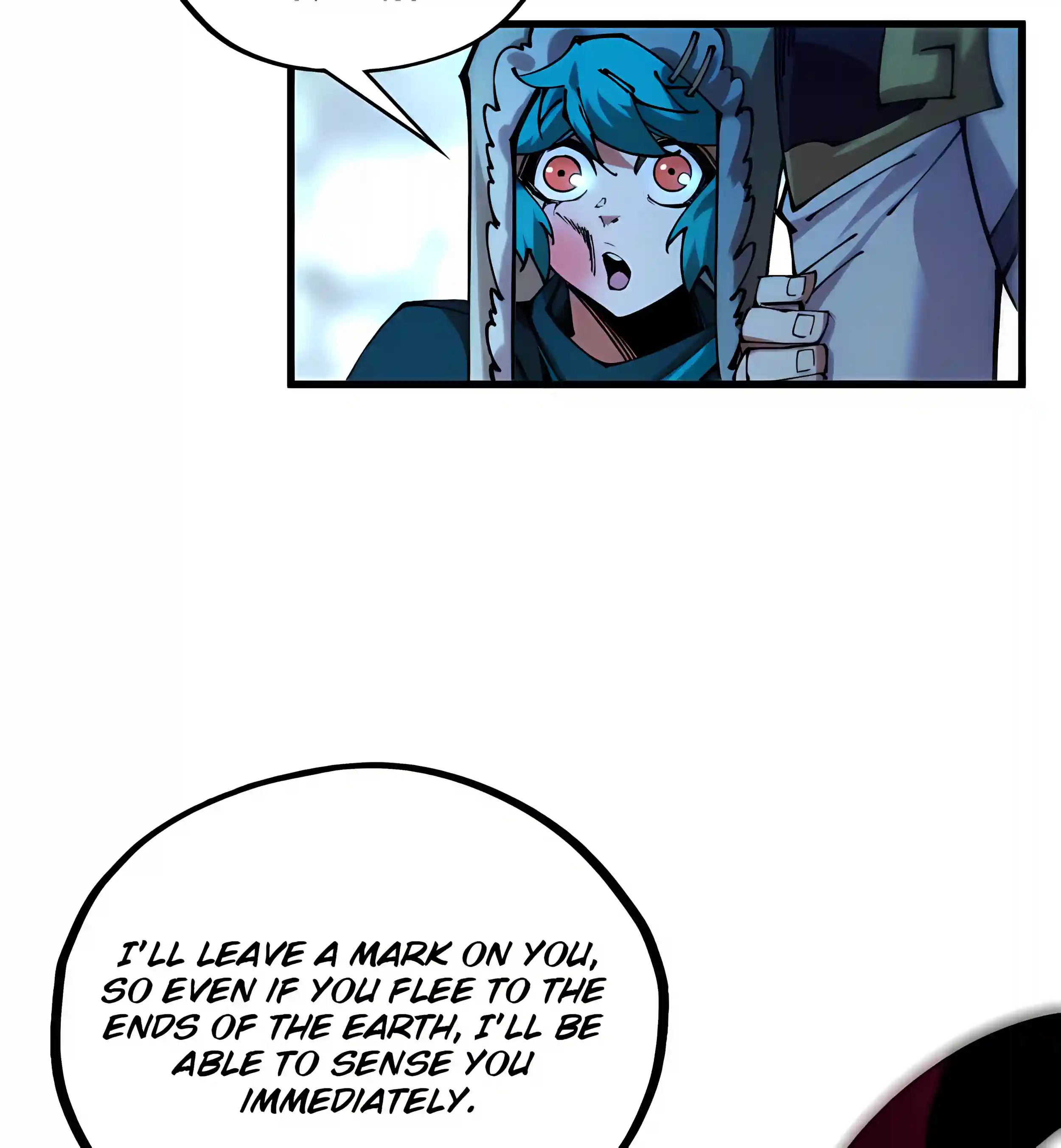 The Ultimate of All Ages - Chapter 556 Page 34