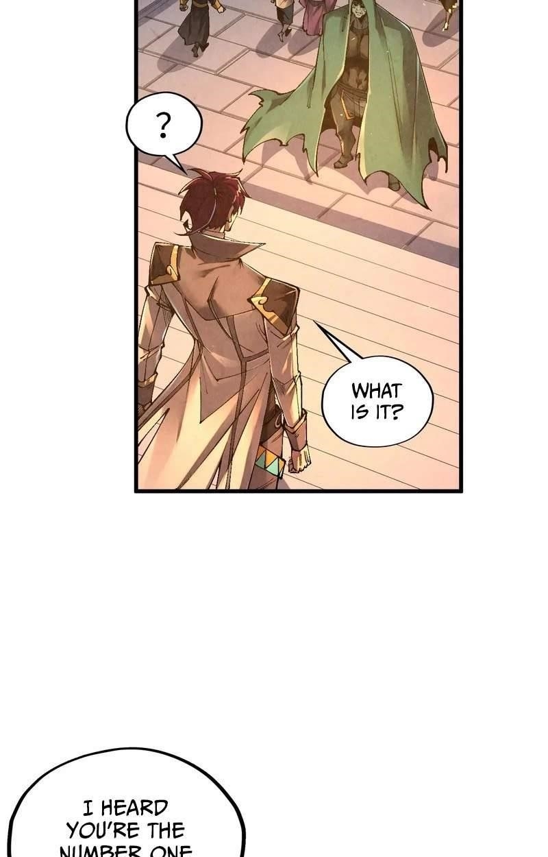 The Ultimate of All Ages - Chapter 577 Page 30