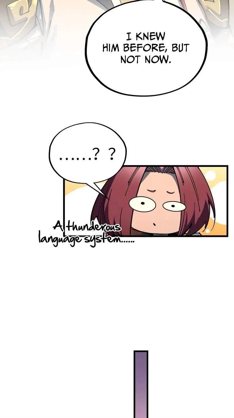 The Ultimate of All Ages - Chapter 578 Page 37