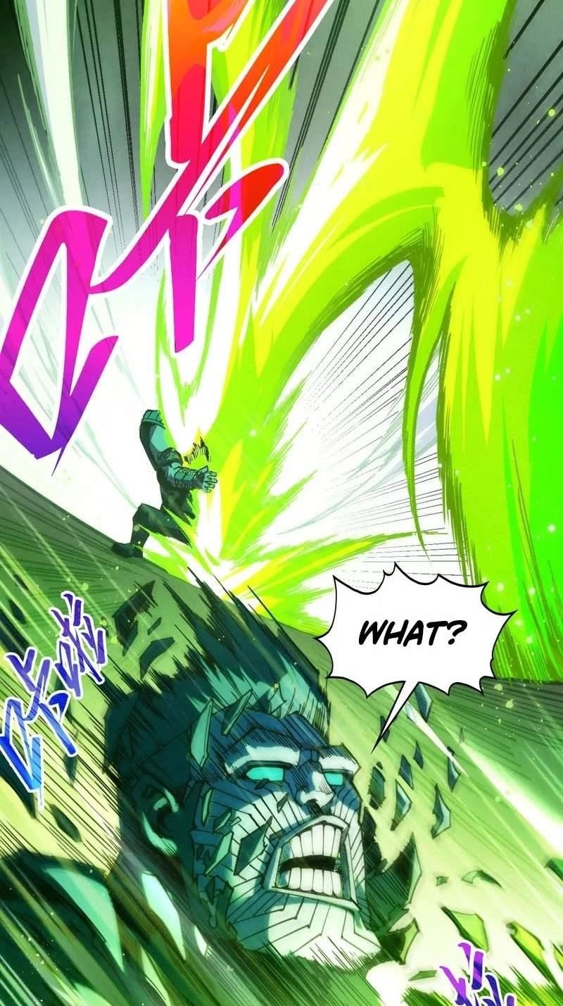 The Ultimate of All Ages - Chapter 578 Page 4