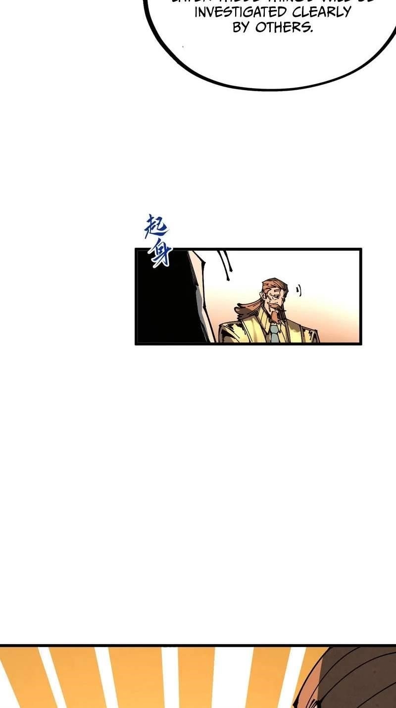 The Ultimate of All Ages - Chapter 578 Page 60