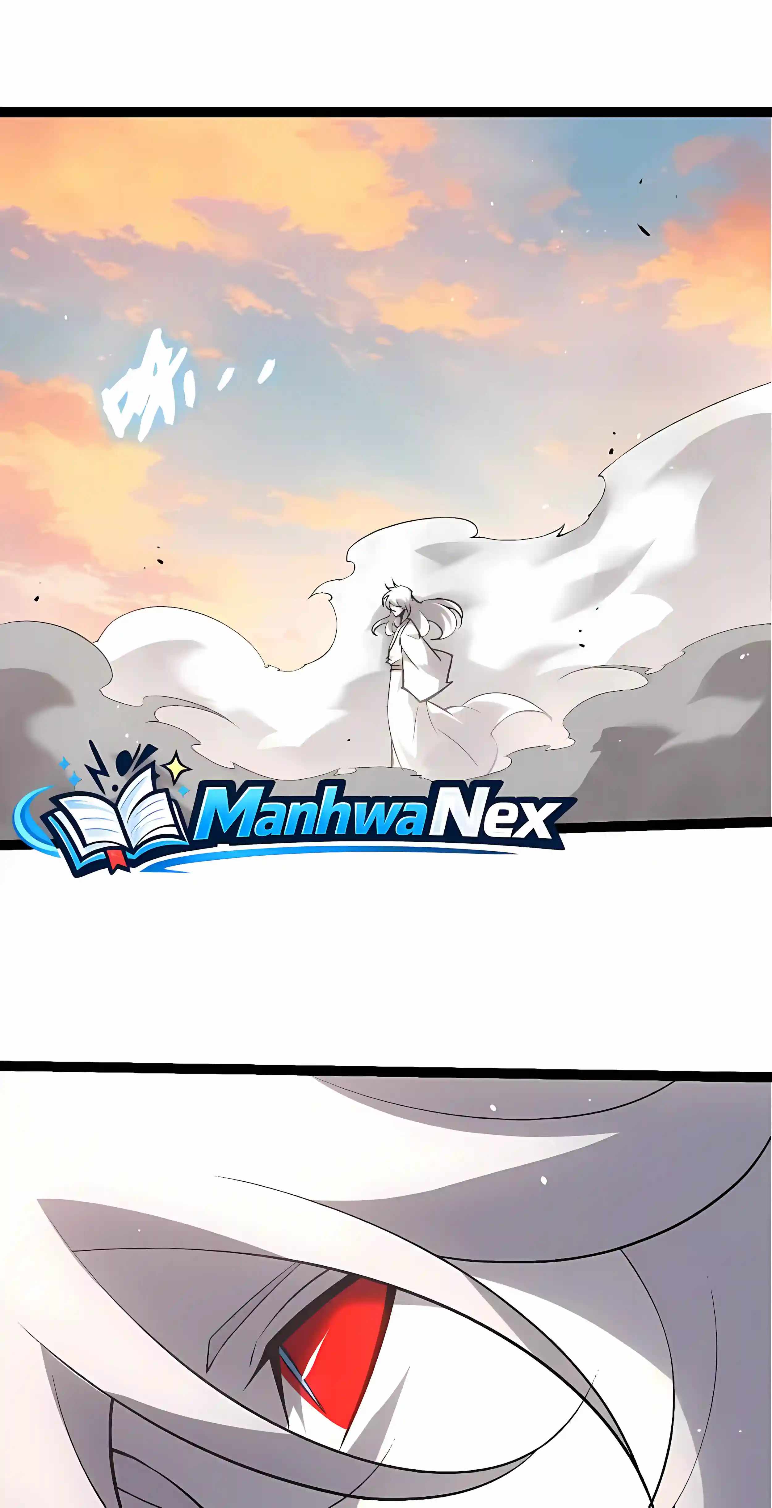 Evolution Begins With a Big Tree - Chapter 529 Page 2