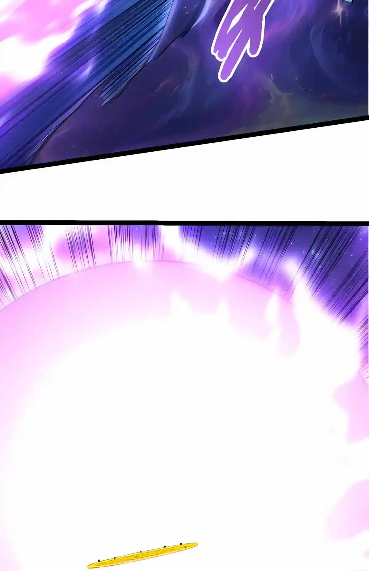 Evolution Begins With a Big Tree - Chapter 534 Page 35