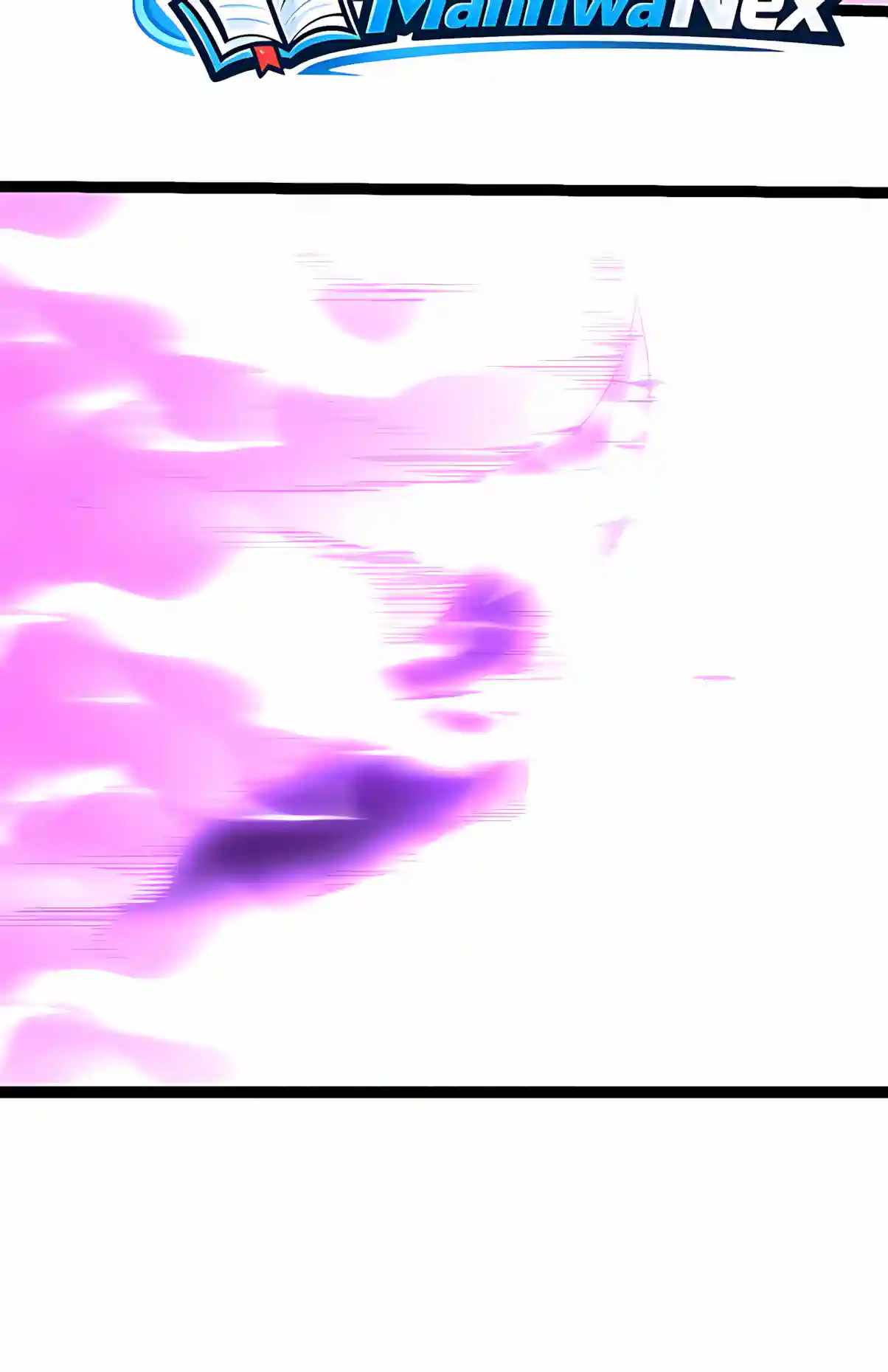 Evolution Begins With a Big Tree - Chapter 534 Page 37