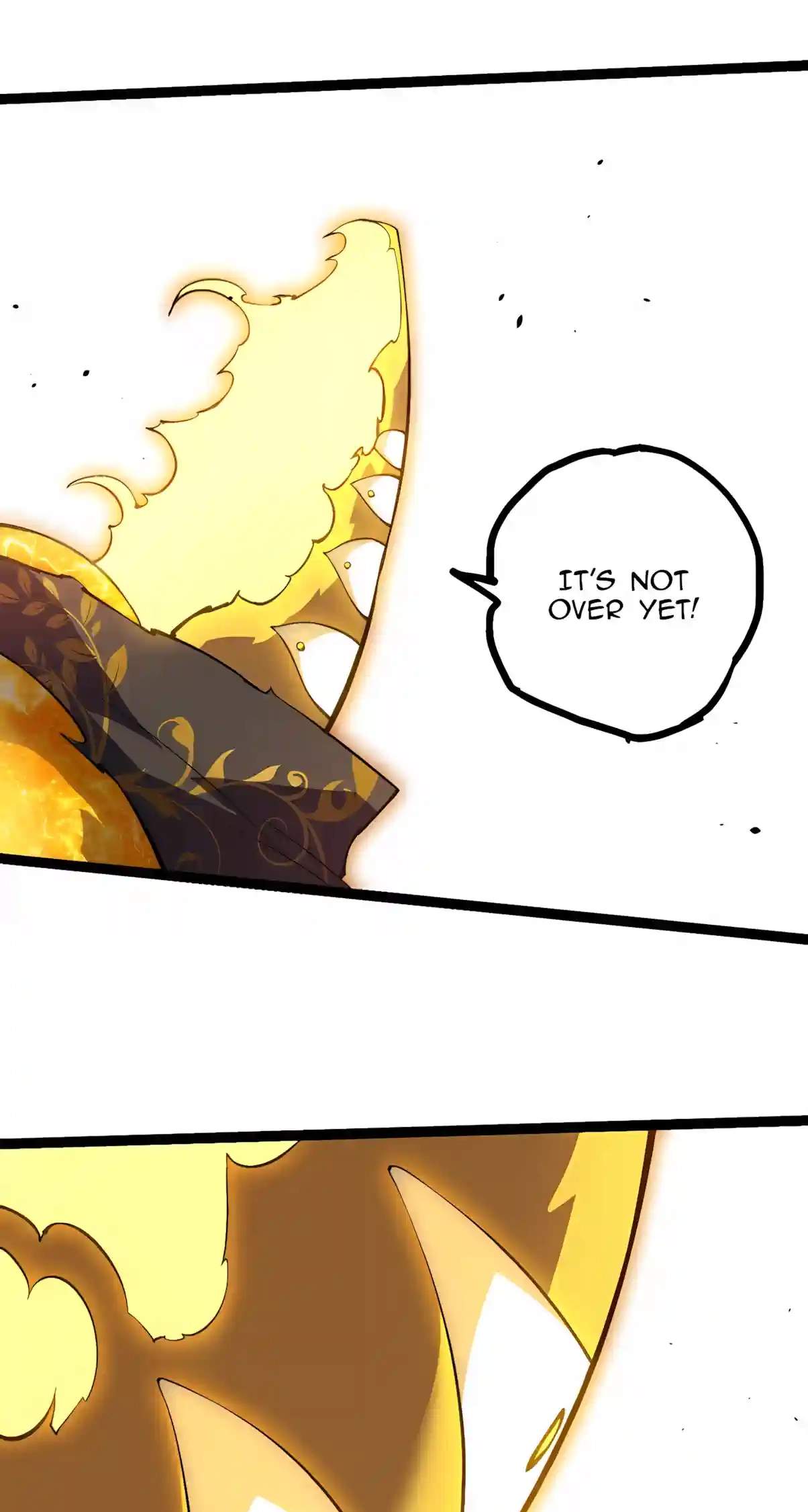 Evolution Begins With a Big Tree - Chapter 535 Page 9