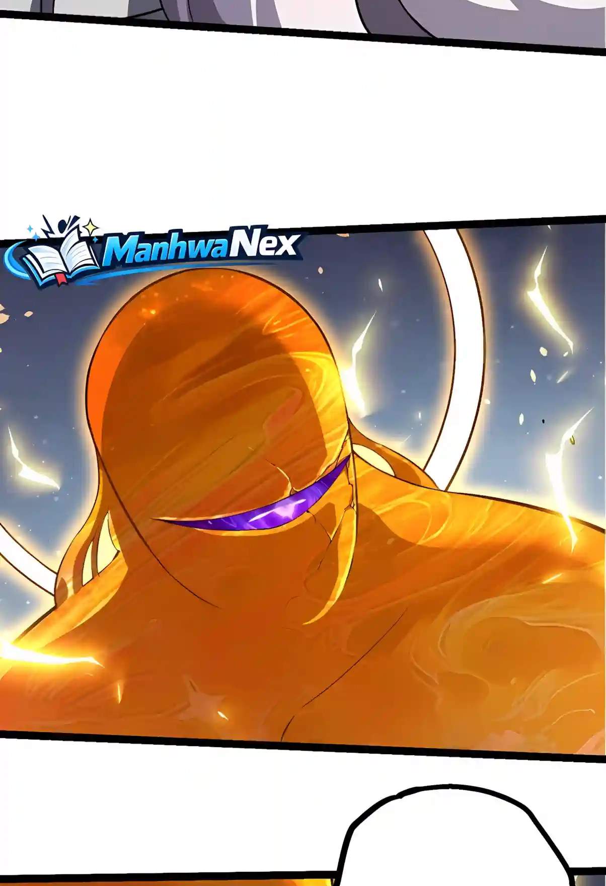 Evolution Begins With a Big Tree - Chapter 540 Page 41