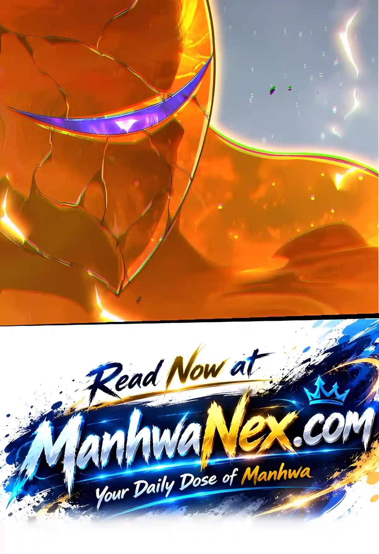 Evolution Begins With a Big Tree - Chapter 540 Page 48