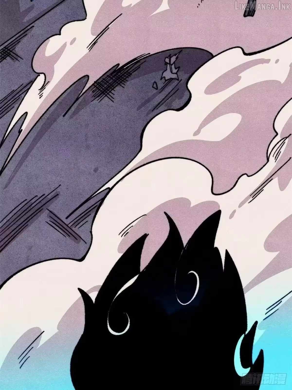 All Hail the Sect Leader - Chapter 528 Page 15