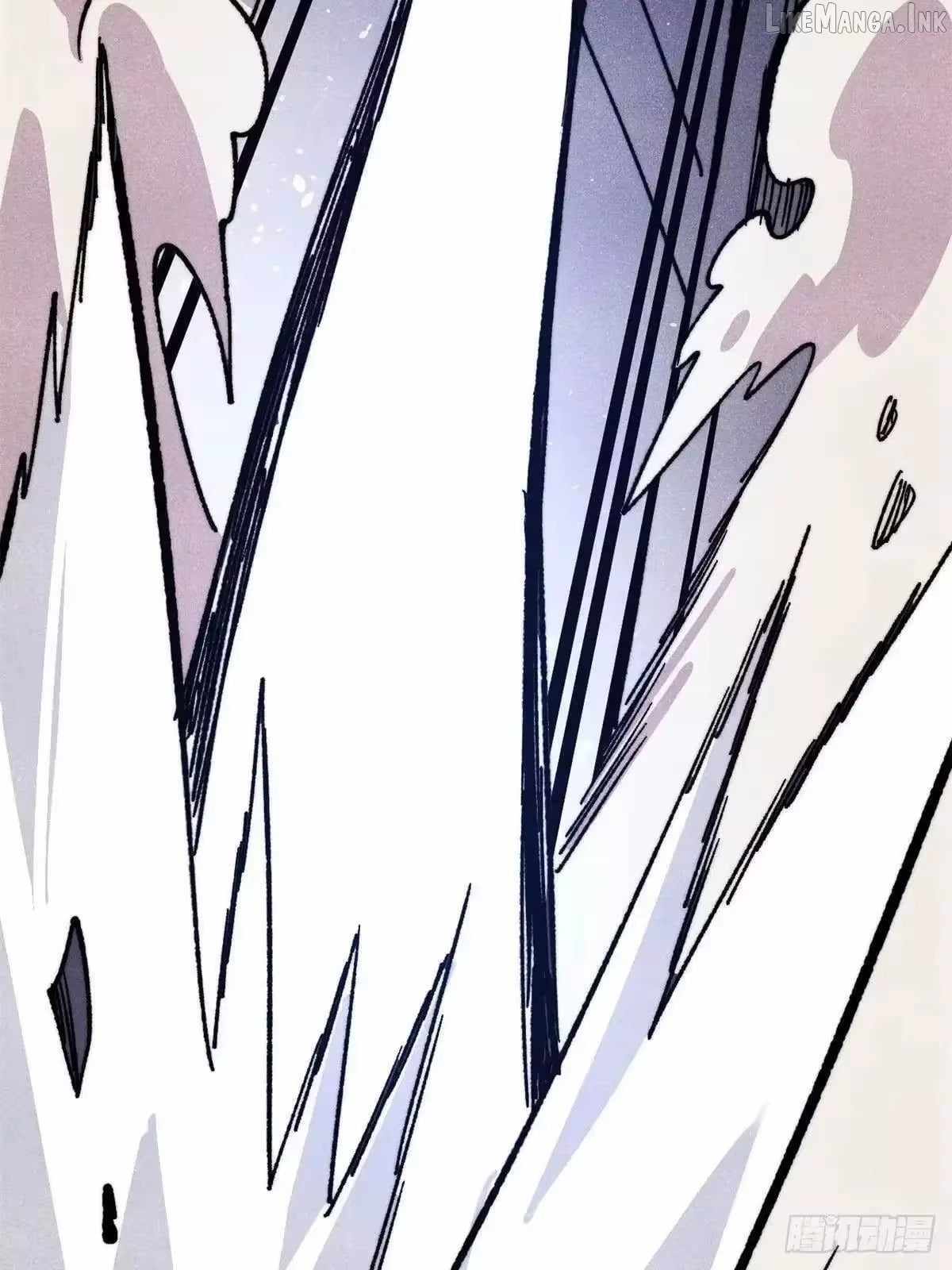 All Hail the Sect Leader - Chapter 528 Page 22