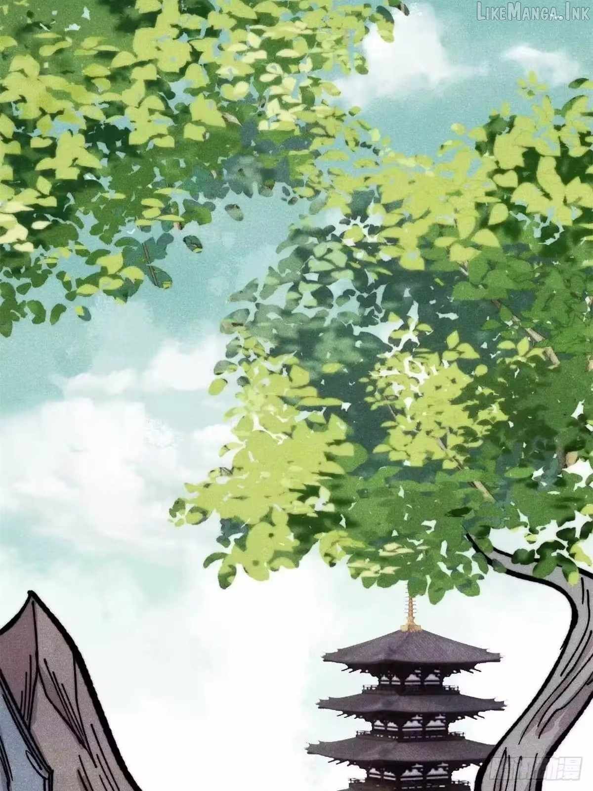 All Hail the Sect Leader - Chapter 528 Page 64