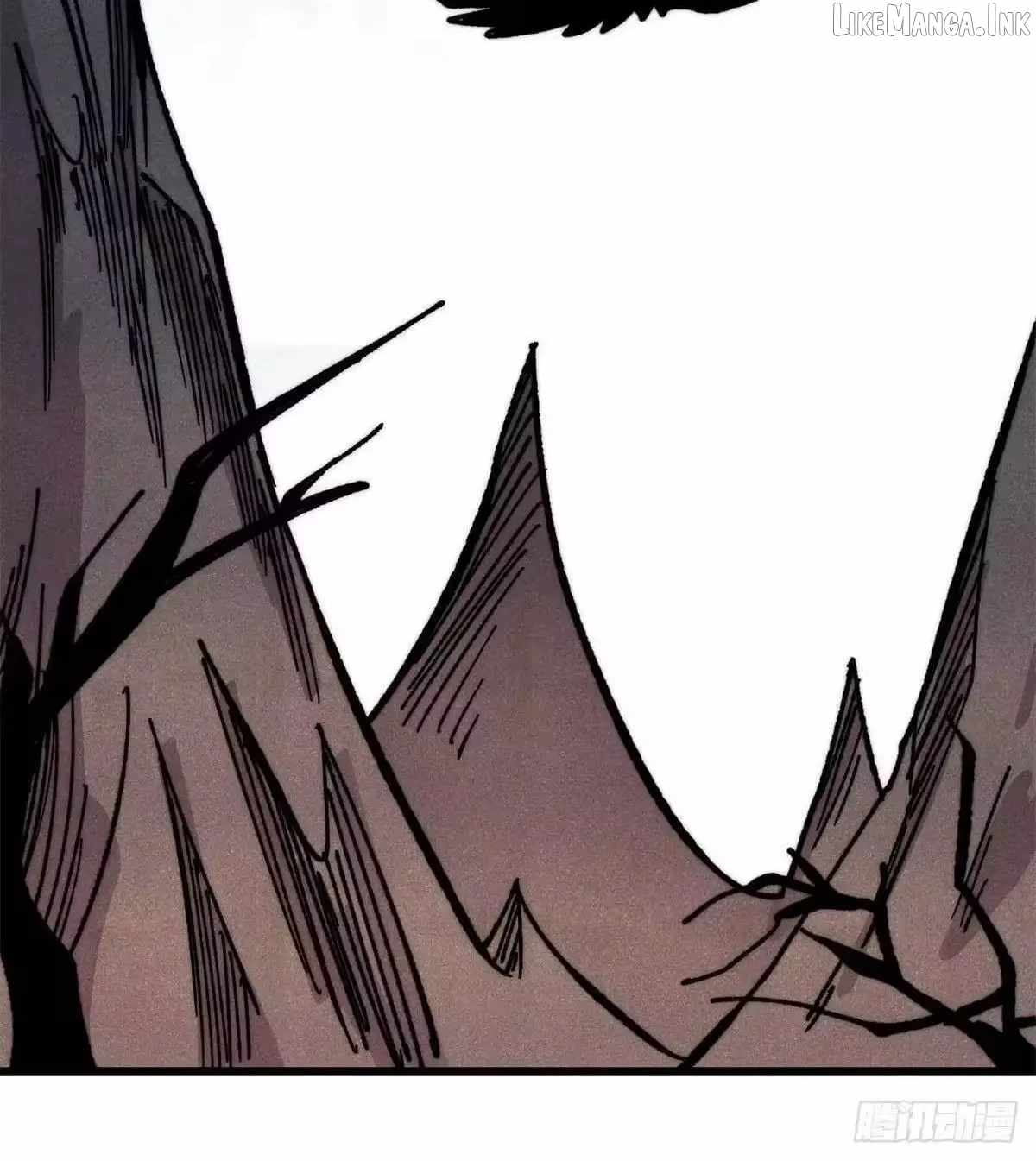 All Hail the Sect Leader - Chapter 528 Page 67