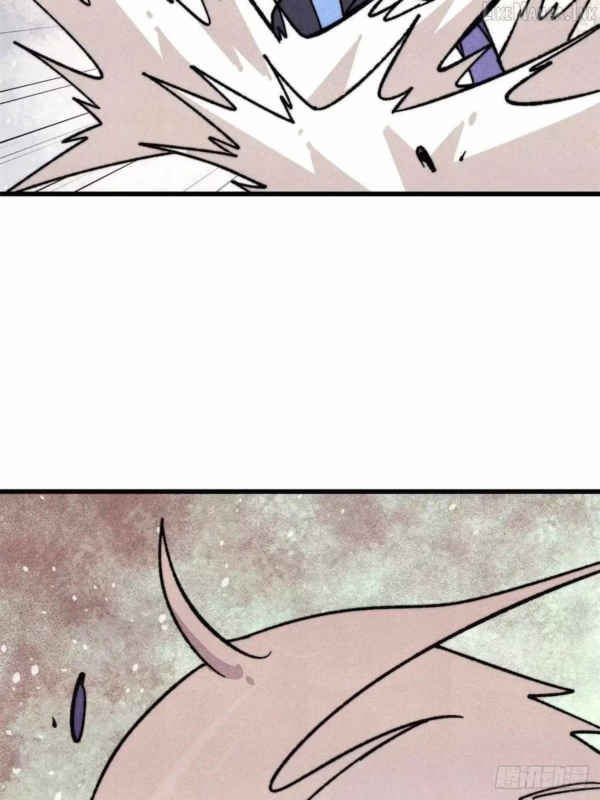 All Hail the Sect Leader - Chapter 531 Page 7