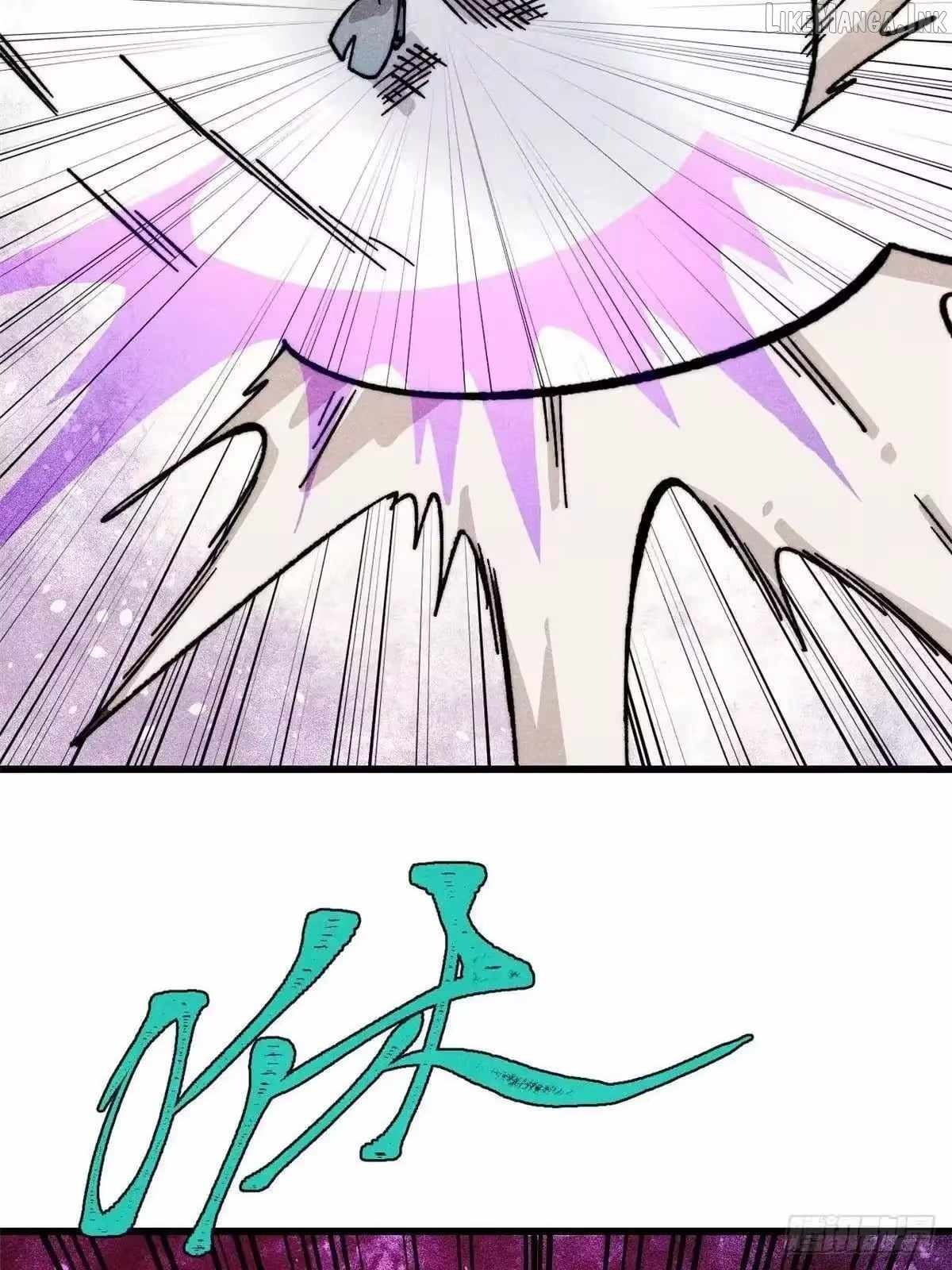 All Hail the Sect Leader - Chapter 532 Page 4