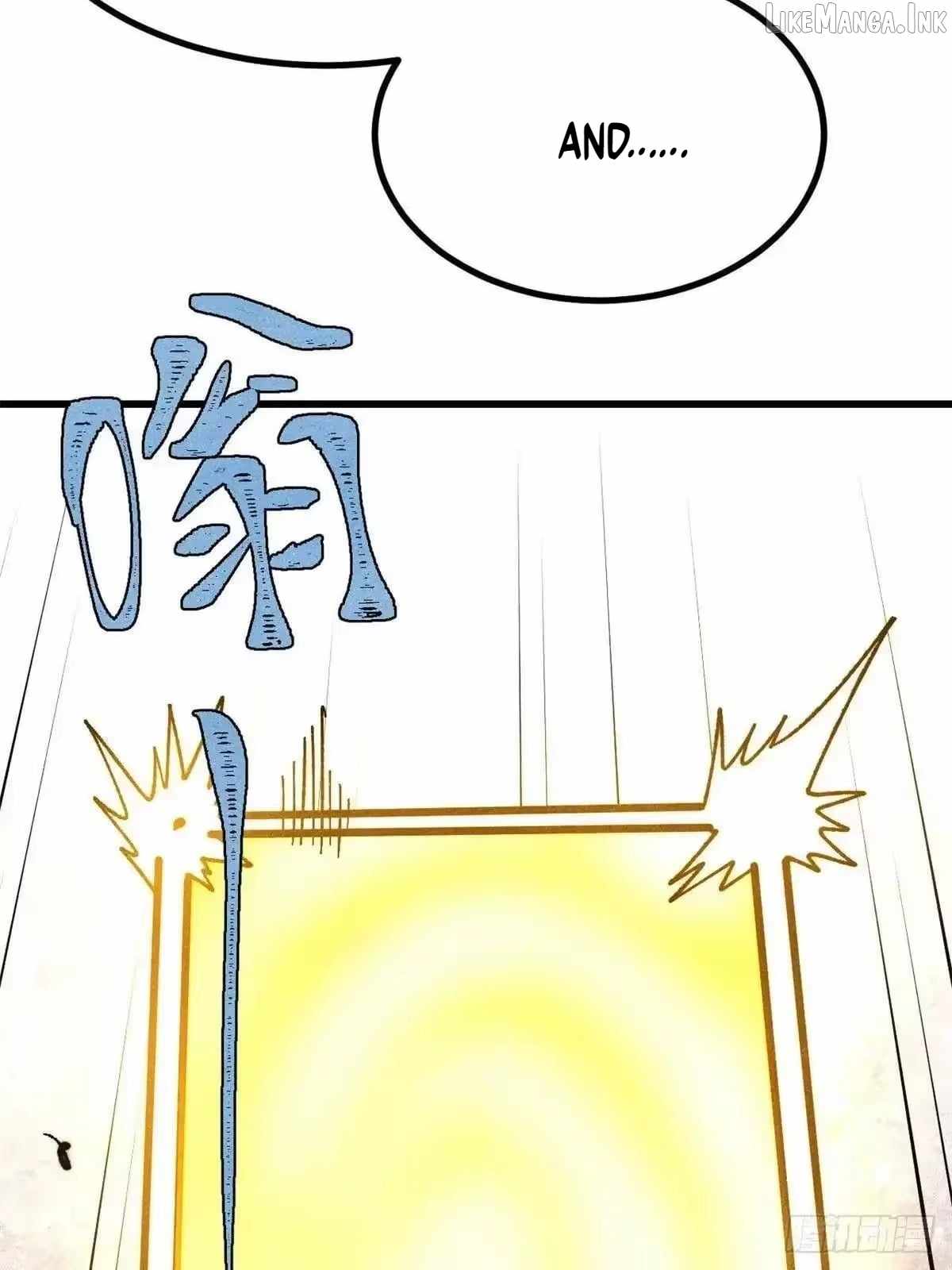 All Hail the Sect Leader - Chapter 532 Page 48