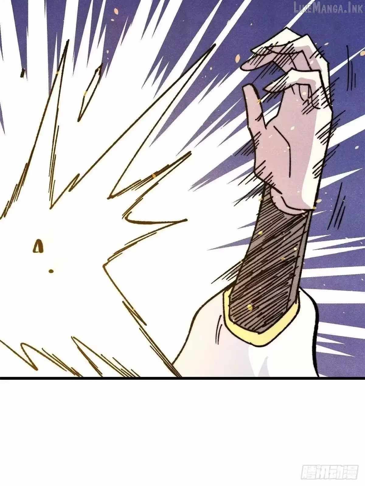 All Hail the Sect Leader - Chapter 532 Page 52