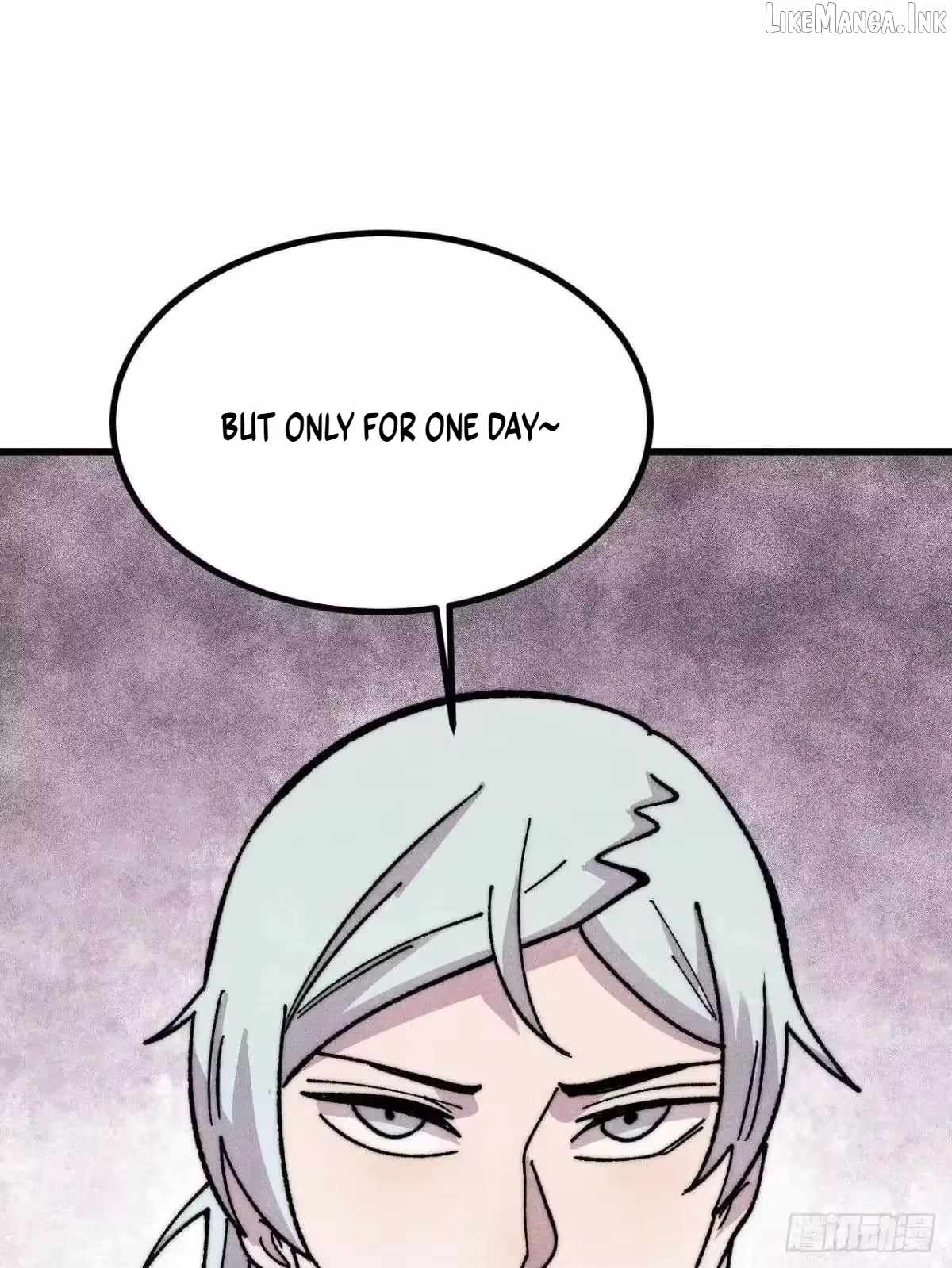 All Hail the Sect Leader - Chapter 535 Page 10