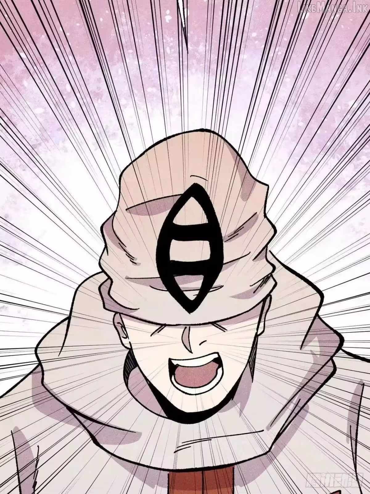 All Hail the Sect Leader - Chapter 535 Page 21