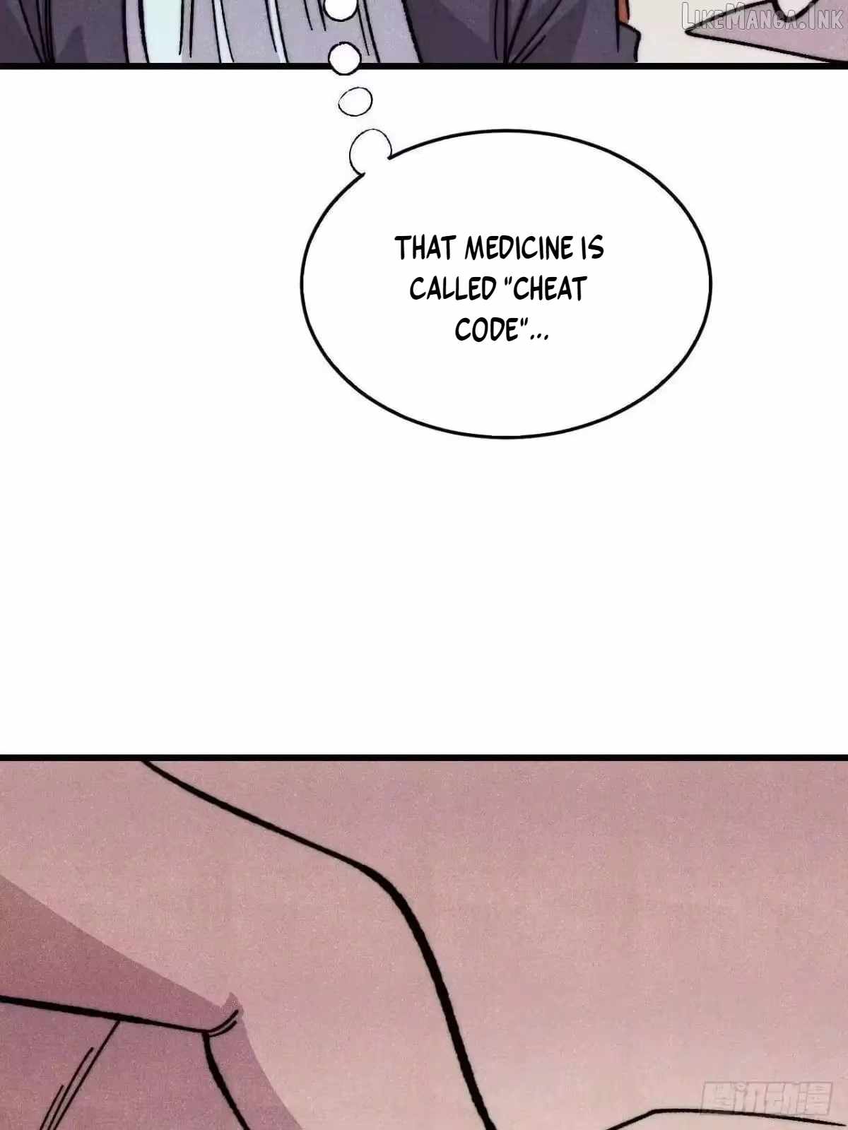 All Hail the Sect Leader - Chapter 535 Page 6